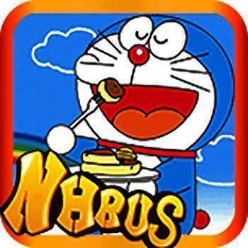 多拉A梦大战数字大军 V1.76