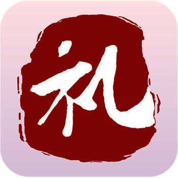 北京礼品平台 V2.4.70