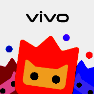 秒玩小游戏 点击即玩秒玩app V2.1.2.0