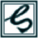 亿思维自动关机系统5.0.0.6