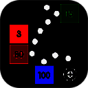 物理弹珠 无广告版 V1.01