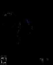 《子弹风暴》 英文ISO全区版XBOX360版