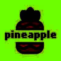 菠萝省钱购 V1.1