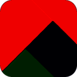 小米主题商店 网页版 V7.0.0.0