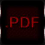 LD77MS4用户手册 PDF