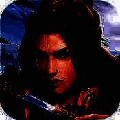 蜀山御剑诀 V1.2.5