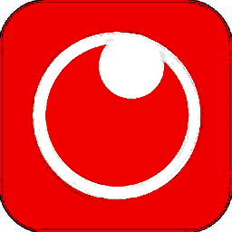 彩虹猫pro 最新安卓版 V1.6.55