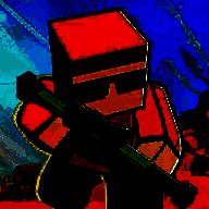 战地精英枪战王者 正版 V1.1.2