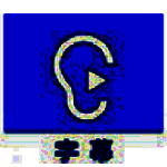 听见字幕v3.0.0.2117