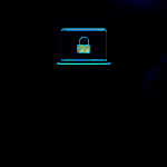 BitLockerAnywhere9.2-32bit