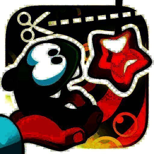 割绳子 下载无实名版 V1.0