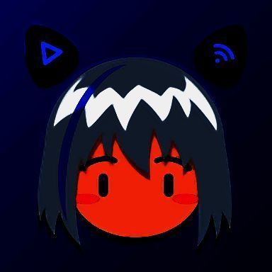 模之屋 安卓版 V1.0.0