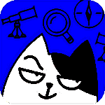 坏坏猫小说 V2.5.6