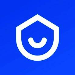 酷家乐设计师 V5.28.2