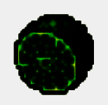 博士智能语音广播系统9.4
