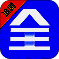 追剧眼 官网版 V3.0.0