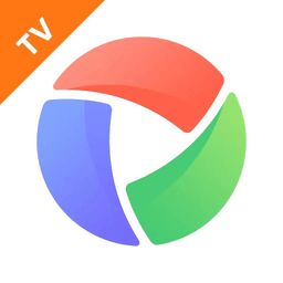 izdaxTV 安卓版 V2.3.1