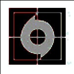 看图纸32位8.3.1.1