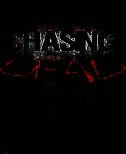 《死亡追逐》官方简体中文免安装版