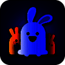 小白语音 V3.2.22