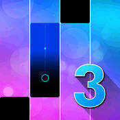 魔法钢琴3 V2.6.8