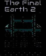 《最后的地球2》英文免安装版