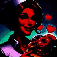 烹饪混乱 官方正版 V1.4.0