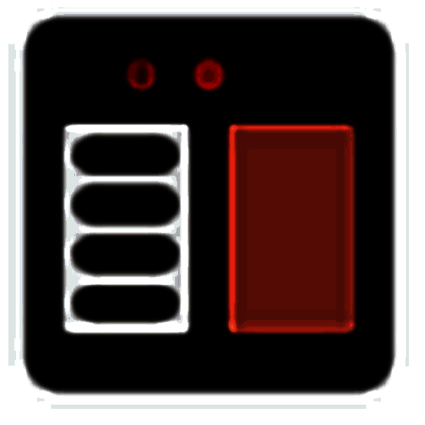 fman(文件管理器)v1.7.3