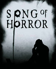 《恐怖之歌》第三章 英文免安装版