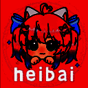 heibai弹幕 免费解锁版 V1.5.1.2