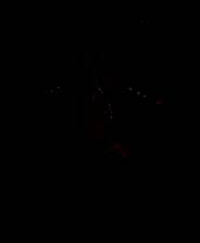 《沉寂回响》 4号升级档+未加密补丁[RUNE]