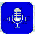 风云录音大师v2020.08.17