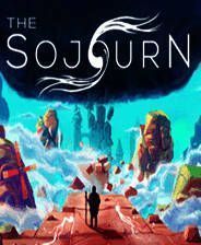 《羁留》简体中文免安装版