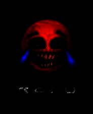 《R.E.P.O.》v0.1.2 十一项修改器[3DM]