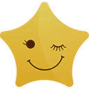 星愿浏览器64位8.9.1000.2306