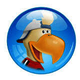 展翅鸟家长控制64位31.0.12.22