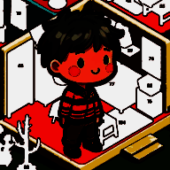 我的贴纸小屋 V1.02