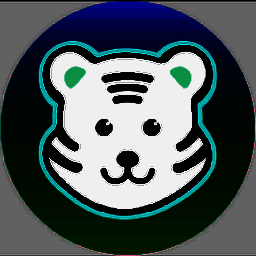 青虎浏览器1.3.99