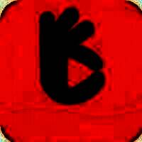 看看电视 手机版 V3.0.47