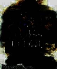 《超魔法大战》汉化版