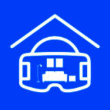 杜特预见家软件64位8.0.0.0