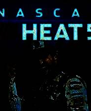 《热力纳斯卡5》英文免安装版