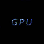 《GPU-Z》显卡工具