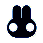 奇兔刷机v8.2.1.0.0