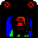 贪婪地牢 安卓手游版 V1.6.162