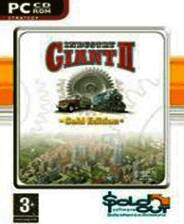 《工业大亨2》简体中文免安装版