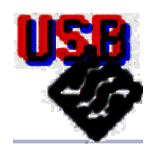 鑫创量产工具v3.287