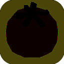 黏脚菜园 2025安卓免费版 V0.1.5