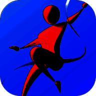 魔法人型师 最新版 V1.56.1