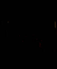 《老房子》英文免安装版